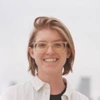 30+ "Masek" profiles