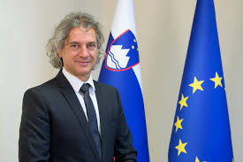 European Commission Enlargement Report ...
