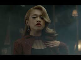 Lirik aku takkan bersuara oleh nike ardilla. Ernie Zakri Ku Bersuara Official Music Video Youtube