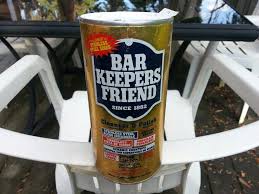 Cleaning Mold And Mildew From Plastic Porch Chairs Cleaning Mold Outdoor Plastic Chairs Plastic Patio Chairs