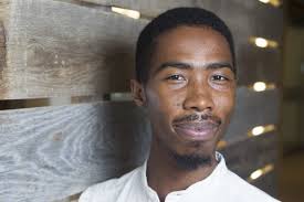 Public Health Dialogue — PHMC Employees Spotlighted by Philadelphia...