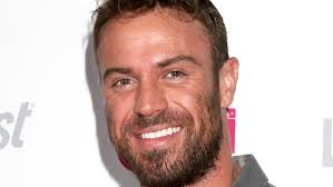 Bachelor Franchise Stars Who Got In Trouble With The Law