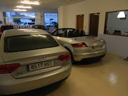 Je ne manquerai pas de faire de nouveau appel à vos services, je pense qu'on ne peut pas trouver mieux en france. Assistance Achat Voiture En Espagne
