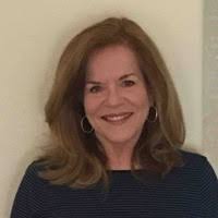 Paula Wheeldon Email & Phone Number