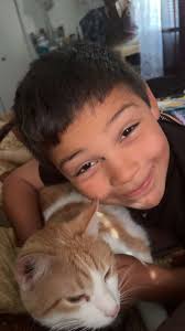 Lost Ventra card between KPTC and Burton-Judson