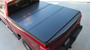 Envíos gratis en el día ✓ compre truck bed cover en cuotas sin interés! Truck Upgrades Why You Should Add A Tonneau Cover To Your Trusty Ride Ballistic Magazine