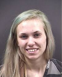 Fugitives of the Week