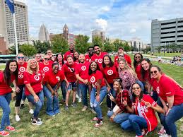 Aleah Jacinto (@aleahmarie19)