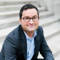 Travis Steed's Instagram, Twitter & Facebook