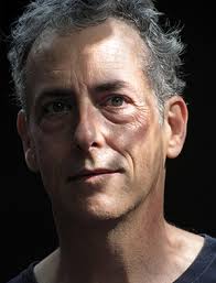 University of California, Merced