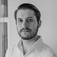 Serena Rakhlin Email & Phone Number