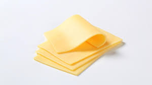 Emmentaler (käse) — emmentaler emmentaler käse herkunft schweiz herkunftsbez. Was Ist Eigentlich Analogkase Und Woran Erkennt Man Ihn Stern De