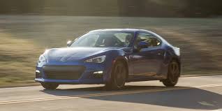 Image result for Ultra Blue 2013 Fleet