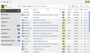 Small Business Help Desk Software Living Room Sets Modern Check More At Http Www Gameintown Com Small Busine Business Desk Small Business Help Business Diy