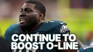 Does Trading Anthony Davis Fix The Lakers Roster?