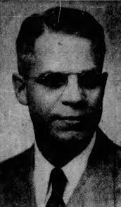 Martin Conrad Altenburg (1904-1954)