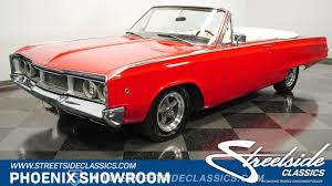 Image result for White 1968 Polara