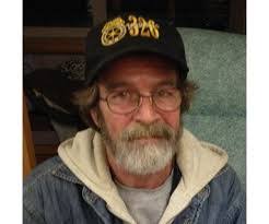 Robin Wiles's Instagram, Twitter & Facebook