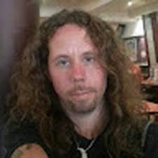 The Slambovian Circus of Dreams Concerts & Live Tour Dates: 2025-2026  Tickets