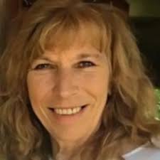 Obituary information for Elwanda Davis Wiggins