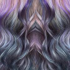 Therefore, it is imperative to take measures to keep any attained hair color as vibrant as possible. 20 Trendy Silver Gray Hair Color Ideas For 2021 Hairstyles Weekly