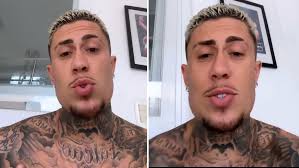 Mc Daniel anuncia bloco para 1 milhão de pessoas em São Paulo: 'O bagulho  vai ficar louco'