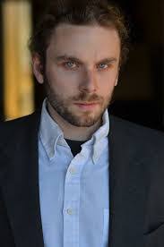 Adam Corriveau's Instagram, Twitter & Facebook