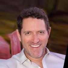 Exciting news to share.