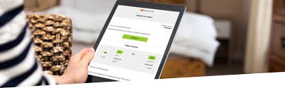 View Or Change Reservation Your Reservations Tap Air Portugal