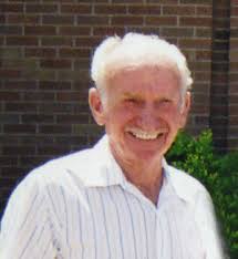 Jack Mitchell Family History & Historical Records