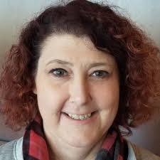 Stacy Blackburn's Instagram, Twitter & Facebook