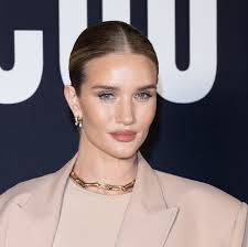 Image result for Rosie Huntington-Whiteley