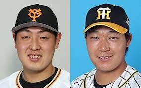 コラム スタートアップglobe cbインサイツ 36kr dealstreetasia モバイルの達人 教えて山本さん! å·¨äººä¸»ç ² å²¡æœ¬ ãƒ–ã‚µã‚¤ã‚¯ é˜ªç¥žä¸»ç ² å¤§å±± ãƒ–ã‚µã‚¤ã‚¯ è™Ž Lucky