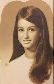 Kristine Lennes Scott Obituary