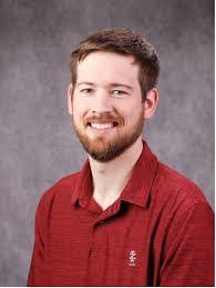 Mitchell Mcgovern's Instagram, Twitter & Facebook