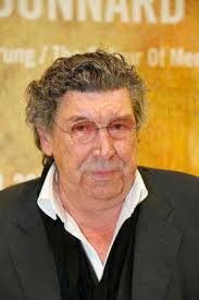 Eröffnung Ausstellung Pierre Bonnard. Die Farbe der Erinnerung Wien, Palais  Fersten, Bank Austria