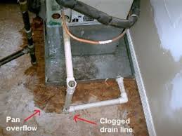 With a refrigerant, you will have less water than the other common factors of why your vent is leaking. Why Is My Air Conditioner Leaking Water Inside My House Water Damage In Cherry Hill Nj Water Damage In Moorestown Nj Cherry Hill Nj Patch
