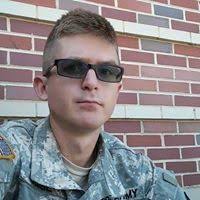 Andrew Sage (armyofsage)