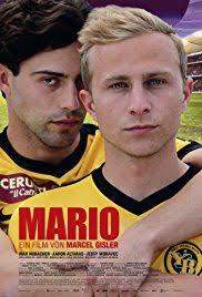 Mario Poster Streaming Movies Free Full Movies Online Free Streaming Movies