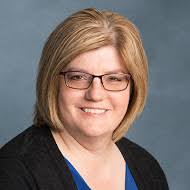 40+ "Sharon Engel" profiles