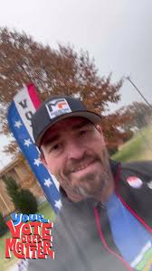 Travis Hitt for Emporia City Commission