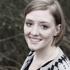 Jocelyn Mcelroy's Instagram, Twitter & Facebook