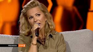 W każdym z trzech specjalnych odcinków programu mierzy się ze sobą siedmiu młodych wokalistów. Szansa Na Sukces Opole 2021 Piosenki Z Filmu I Telewizji Zwiastun Youtube
