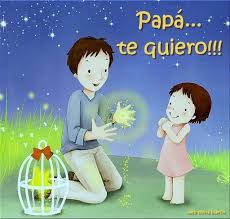 Preciosas frases de un hijo a un padre, hermosas palabras de una esposa a su esposo en el día de los padres. Imagenes Con Frases De Feliz Dia Del Padre Con Bonitos Mensajes Para Dedicar Informacion Imagenes