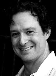 Full article: Celebrating the Twentieth Anniversary of the Voice and Speech  Review