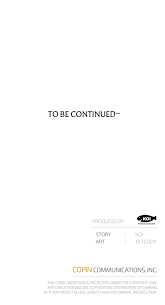 Read Manhwa | HD Porn Comics