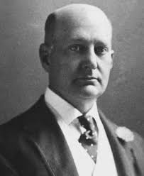 Who is the Greatest Knife Steel Metallurgist of All Time?