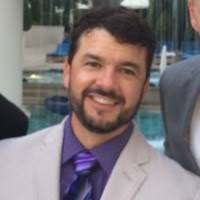 Robert Darrow Email & Phone Number