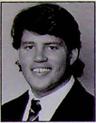 Shawn Martinson's Instagram, Twitter & Facebook