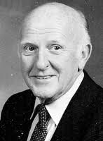 William Burris Obituary (2009)